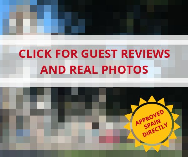 www.hotelmieres.com - check out latest independent reviews