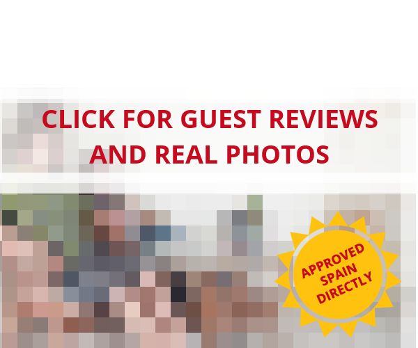 www.hotelmiesderubayo.com - check out latest independent reviews