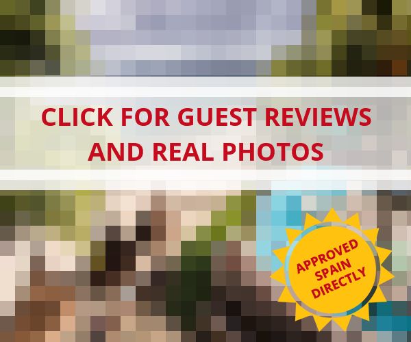 www.hotelmigal.com - check out latest independent reviews