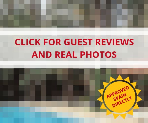 www.hotelmilenio.com - check out latest independent reviews