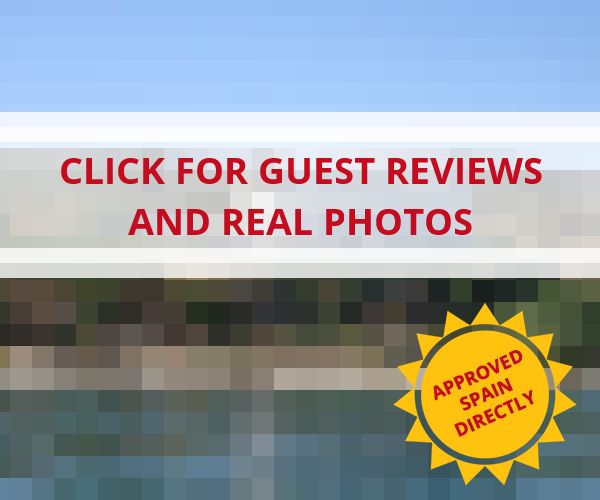 www.hotelmilladeplata.com - check out latest independent reviews