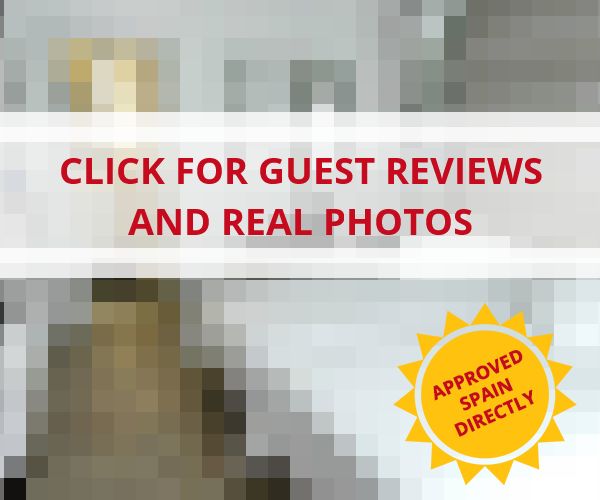 www.hotelmimibiza.com - check out latest independent reviews