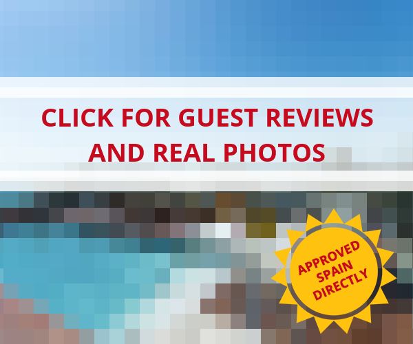 www.hotelmimsitges.com - check out latest independent reviews