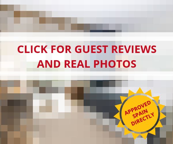 www.hotelminorte.com - check out latest independent reviews