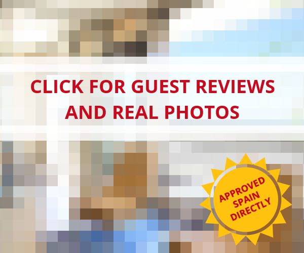 www.hotelminso.com - check out latest independent reviews