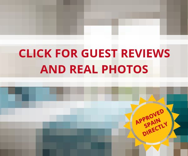 www.hotelmiocid.com - check out latest independent reviews