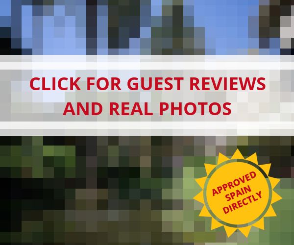 www.hotelmiquel.com - check out latest independent reviews