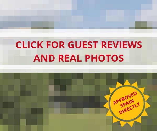 www.hotelmirador.cat - check out latest independent reviews