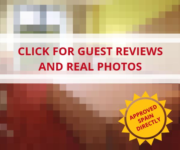 www.hotelmiradordegornazo.com - check out latest independent reviews