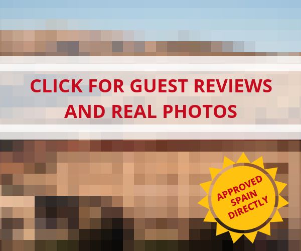 www.hotelmiradordegredos.com - check out latest independent reviews
