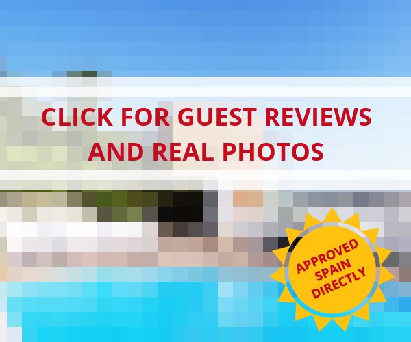 www.hotelmiradordemontoro.es - check out latest independent reviews