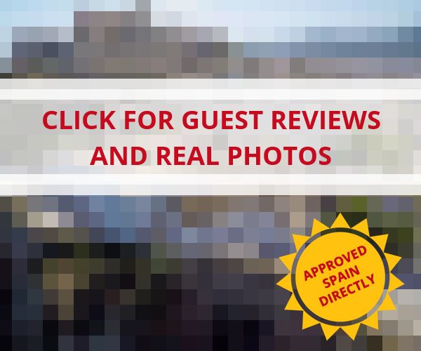 www.hotelmiradoribiza.com - check out latest independent reviews