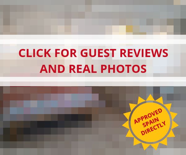 www.hotelmiradorlasgrullas.com - check out latest independent reviews