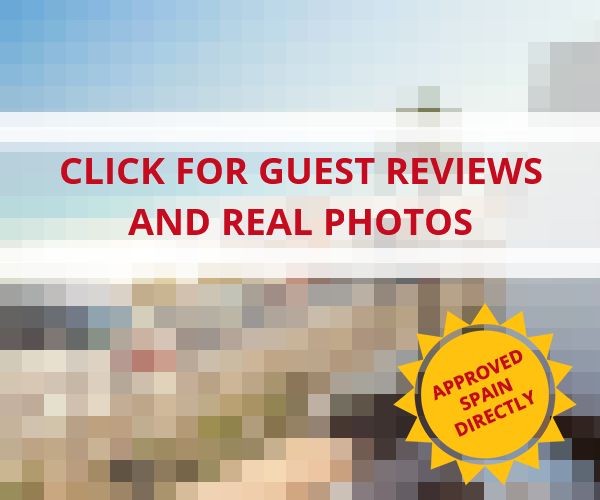 www.hotelmiramar.es - check out latest independent reviews