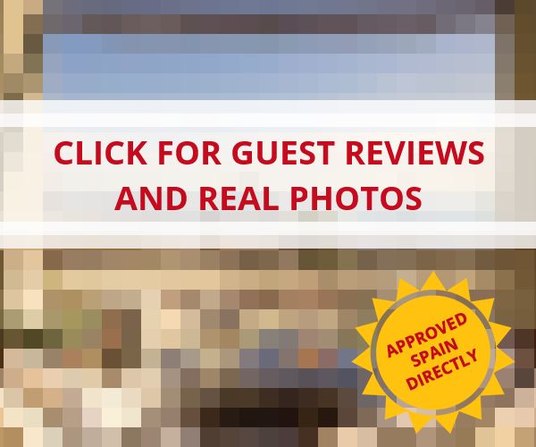 www.hotelmiramarbarcelona.com - check out latest independent reviews