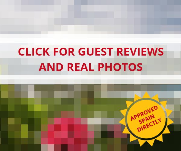 www.hotelmiramarlaredo.es - check out latest independent reviews