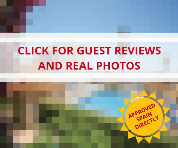 www.hotelmiramarsanxenxo.com - check out latest independent reviews