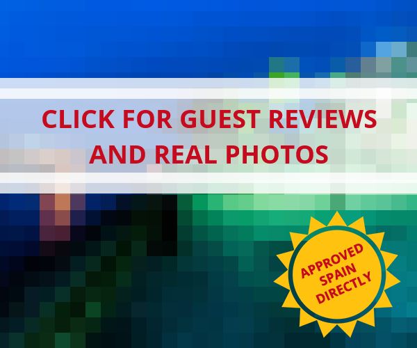 www.hotelmiraolas.com - check out latest independent reviews