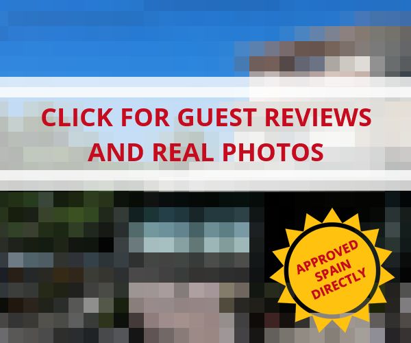 www.hotelmirasol.es - check out latest independent reviews