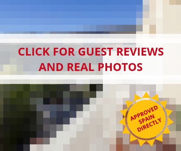 www.hotelmirasolorgiva.com - check out latest independent reviews