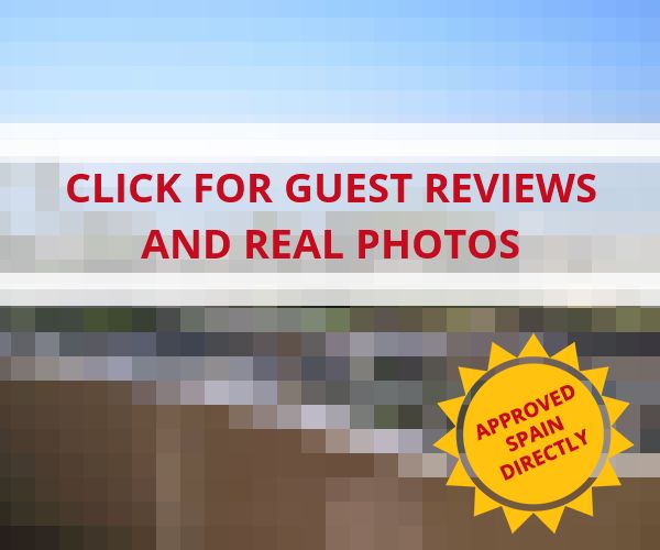 www.hotelmiraya.com - check out latest independent reviews