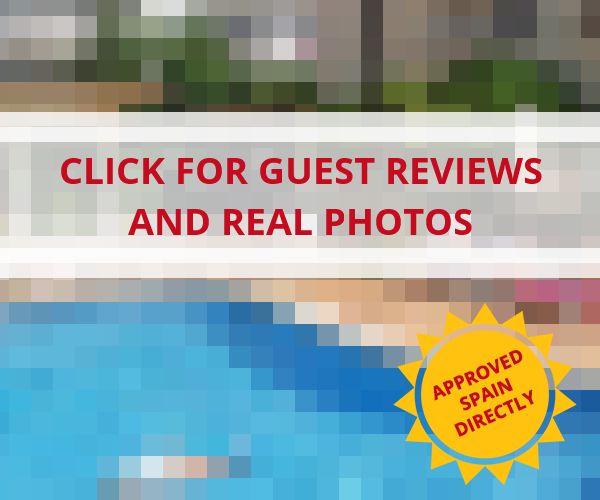 www.hotelmireia.com - check out latest independent reviews