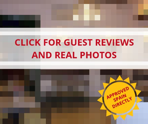 www.hotelmitus.com - check out latest independent reviews