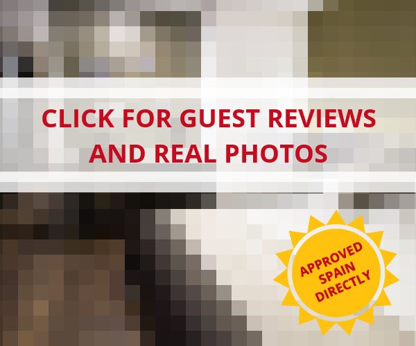 www.hotelmodernobcn.cat - check out latest independent reviews