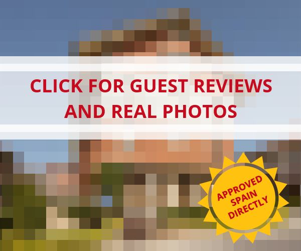 www.hotelmodusvivendi.com - check out latest independent reviews