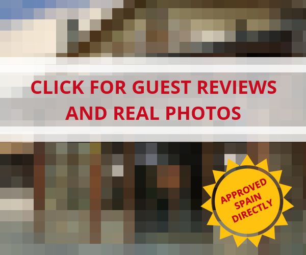 www.hotelmoixero.com - check out latest independent reviews