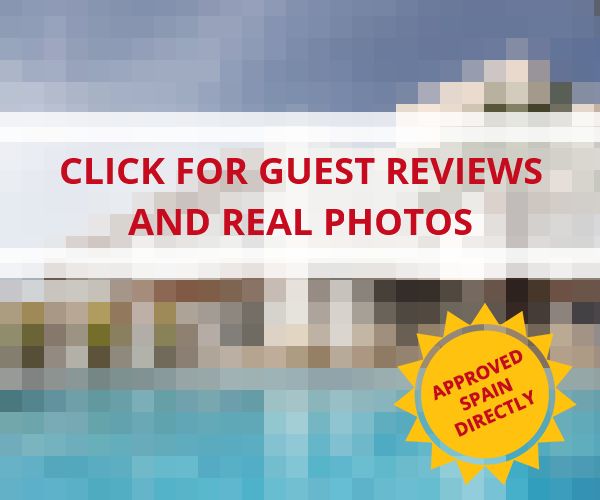 www.hotelmoliboutique.com - check out latest independent reviews