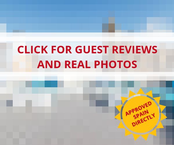 www.hotelmolinalario.com - check out latest independent reviews