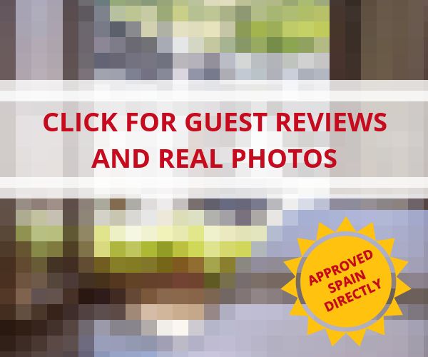 www.hotelmolinareal.com - check out latest independent reviews