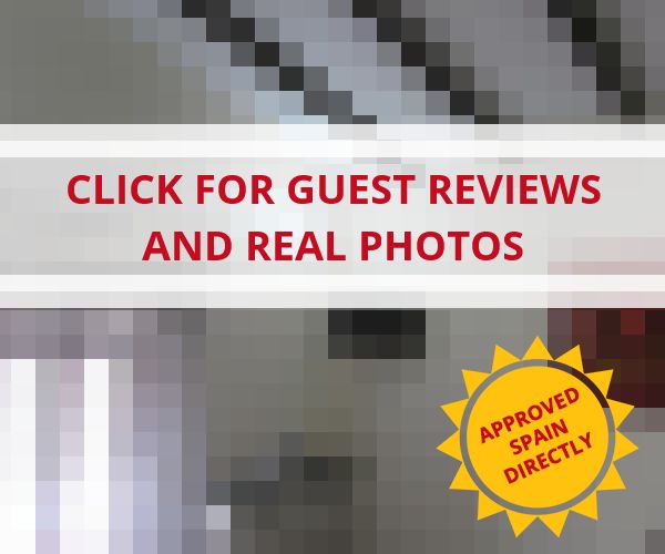 www.hotelmolinodelpuente.com - check out latest independent reviews