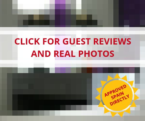 www.hotelmolinos.es - check out latest independent reviews