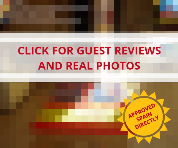 www.hotelmollina.com - check out latest independent reviews