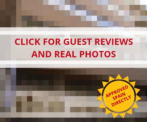 www.hotelmonclus.com - check out latest independent reviews
