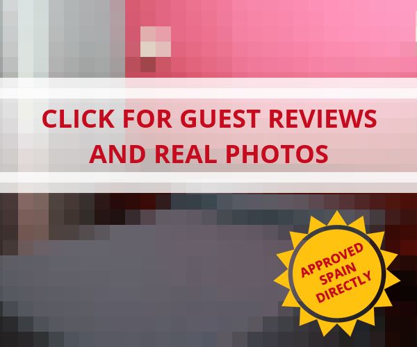 www.hotelmondragon.com - check out latest independent reviews