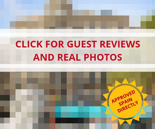 www.hotelmonegal.com - check out latest independent reviews