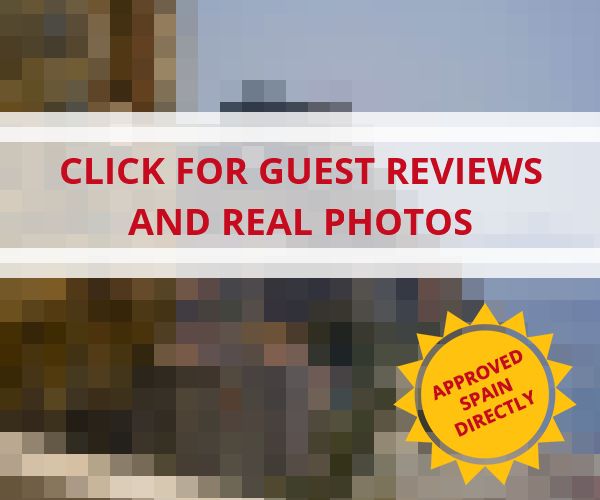 www.hotelmonestir.com - check out latest independent reviews