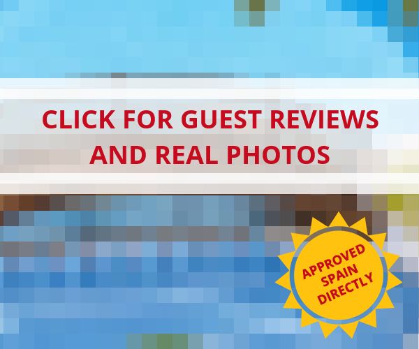 www.hotelmonica.com - check out latest independent reviews