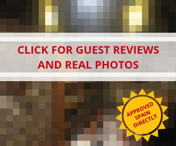 www.hotelmonreal.net - check out latest independent reviews