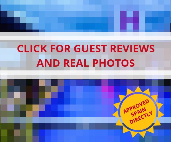 www.hotelmonse.com - check out latest independent reviews