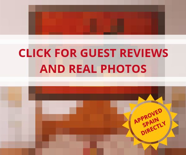 www.hotelmontana.es - check out latest independent reviews