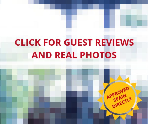 www.hotelmontanes.com - check out latest independent reviews