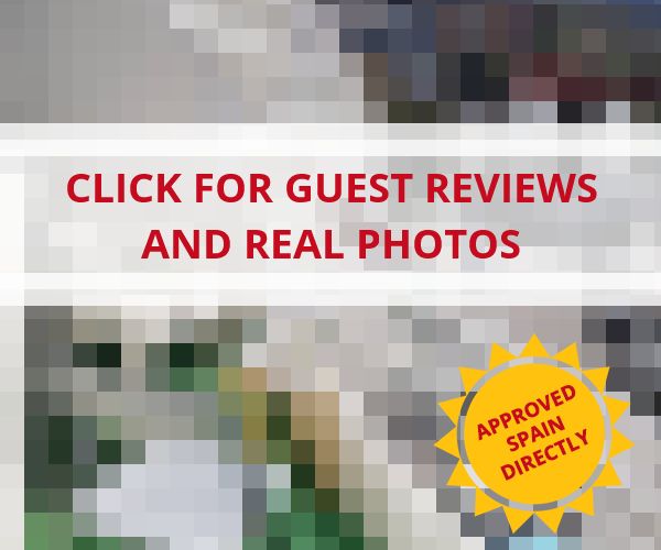 www.hotelmontblancsierranevada.com - check out latest independent reviews