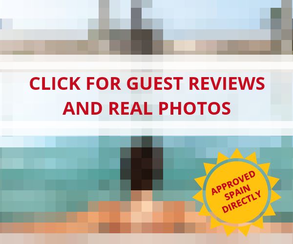 www.hotelmontecarlo.net - check out latest independent reviews