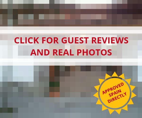 www.hotelmontecristo.es - check out latest independent reviews