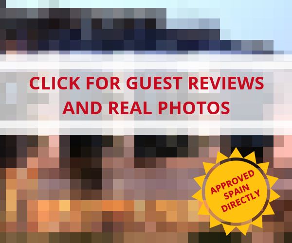 www.hotelmontedobra.com - check out latest independent reviews
