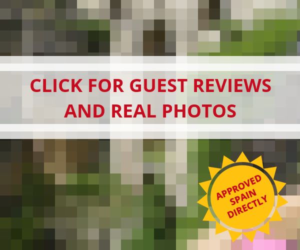 www.hotelmontelirio.com - check out latest independent reviews
